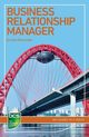 Business Relationship Manager, Brewster Ernest