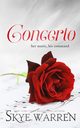 Concerto, Warren Skye