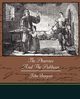 The Pharisee And The Publican, Bunyan John