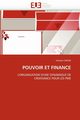 Pouvoir et finance, SADOK-H