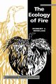 The Ecology of Fire, Whelan Muston