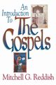 An Introduction to the Gospels, Reddish Mitchell G.