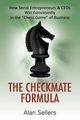 The Checkmate Formula, Sellers Alan
