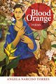 Blood Orange, Narciso Torres Angela