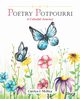 Poetry Potpourri, Mollica Carolyn J.