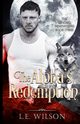 The Alpha's Redemption, Wilson L.E.