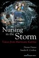 Nursing in the Storm, Danna Denise