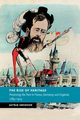The Rise of Heritage, Swenson Astrid
