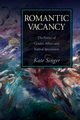 Romantic Vacancy, Singer Kate