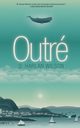 Outr, Wilson D. Harlan