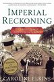 Imperial Reckoning, Elkins Caroline