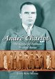 Andre Charlot, Moore James Ross