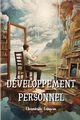 DVELOPPEMENT PERSONNEL, Cauvin Chantalle