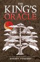 The King's Oracle, Torgent Sherry