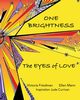 One Brightness, Friedman Victoria