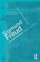 Sigmund Freud, Bocock Robert