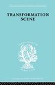 Transformation Scene, Hogbin Ian