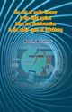 The role of media literacy in the fight against fakes and disinformation in the media space of Uzbekistan, Nozim Boronov