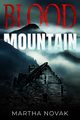 Blood Mountain, Novak Martha