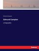 Edmund Campion, Simpson Richard