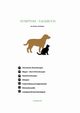 Symptom-Tagebuch fr Hunde und Katzen, 