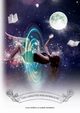Les capacits paranormales, Seklitova Larisa