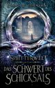 Splitterwelt, Odenthal Horus W.