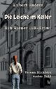 Die Leiche im Keller, Anders Hubert