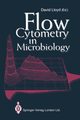 Flow Cytometry in Microbiology, 