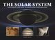 The Solar System, Harvey Robert