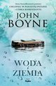Woda i Ziemia, Boyne John