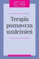 Terapia poznawcza uzalenie, Beck Aaron T., Wright Fred D., Newman Cory F.