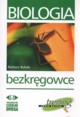 Biologia Trening przed matur Bezkrgowce, Bakua Barbara