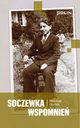 Soczewka wspomnie, Gutter Pinchas