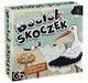 Bociek Skoczek, 