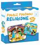 Pocz Powki Religijne, 