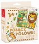 Pocz Powki Dzikie Zwierzta, 
