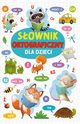Sownik ortograficzny dla dzieci, Noyska-Demianiuk Agnieszka