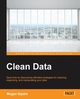 Clean Data, Squire Megan