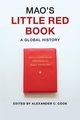 Mao's Little Red Book, 