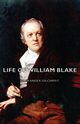 Life of William Blake, Gilchrist Alexander