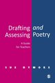 Drafting and Assessing Poetry, Dymoke Sue