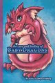 The Care & Feeding of Baby Dragons, Feinberg Jessica