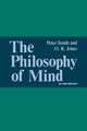 The Philosophy of Mind, Smith Peter