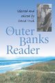 An Outer Banks Reader, Stick David