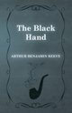 The Black Hand, Reeve Arthur Benjamin