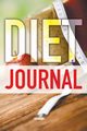 Diet Journal, Publishing LLC Speedy