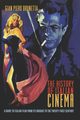 The History of Italian Cinema, Brunetta Gian Piero