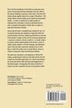 Postcolonial African cinema, Murphy David