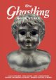 The Ghastling, Winter-Hebert Nathaniel
